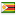 airzimbabwe.aero server is located in Zimbabwe